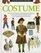 Costume (Eyewitness Books)