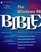 The Windows 1998 Bible