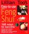 Lillian Too's Easy-to-Use Feng Shui: 168 Ways to Success