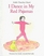 I Dance in My Red Pajamas (Charlotte Zolotow Book)