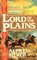 Lord of the Plains (Red River, Bk 2)