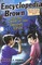 Encyclopedia Brown and the Case of the Secret UFOs  (Encyclopedia Brown, Bk 26)