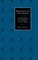 Machiavelli and Epicureanism: An Investigation into the Origins of Early Modern Political Thought