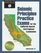 Seismic Principles Practice Exams for the California Special Civil Engineer Examination