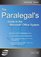 The Paralegal's Guide To The Microsoft Office System (Vertiguide) (Vertiguide)