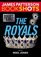 Private: The Royals (BookShots)