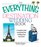 The Everything Destination Wedding Book: A Complete Guide to Planning Your Wedding Away from Home (Everything: Weddings)