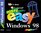 More Easy Windows 98 (Que's Easy Series)
