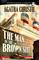 The Man in the Brown Suit (Colonel Race, Bk 1)