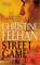 Street Game (GhostWalkers, Bk 8)