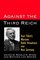 Against the Third Reich: Paul Tillich's Wartime Addresses to Nazi Germany