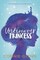 Undercover Princess (Rosewood Chronicles, Bk 1)
