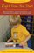 Right from the Start:  Behavioral Intervention for Young Children with Autism, second edition (Topics in Autism) (Topics in Autism) (Topics in Autism)