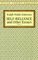 Self-Reliance and Other Essays (Dover Thrift Editions)