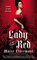 Lady in Red (Mad Passions, Bk 2)