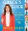 Grace's Guide: The Art of Pretending to Be a Grown-up