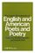 The concise encyclopedia of English and American poets and poetry;