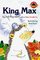 King Max (Planet Reader)