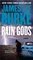 Rain Gods (Hackberry Holland, Bk 2)