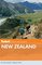 Fodor's New Zealand, 16th Edition (Full-Color Gold Guides)