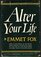 Alter Your Life