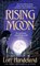 Rising Moon (Nightcreature, Bk 6)