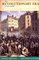 The Revolutionary Era, Third Edition