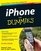 iPhone For Dummies: Includes iPhone 4 (For Dummies)
