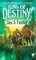 Ring of Destiny (Dance of the Rings, Bk 3)