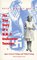 Rosa's Miracle Mouse: The True Story of a W.W. II Undercover Teenager
