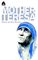 Mother Teresa: Angel of the Slums