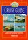 Globetrotter Cruise Guide (Globetrotter Travel Guides)
