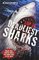 Top 10 Deadliest Sharks TP (Mass Market Edition)