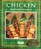 Chicken (Sunset Creative Cooking Library)