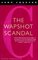 The Wapshot Scandal (Vintage International)