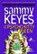 Sammy Keyes and the Psycho Kitty Queen (Sammy Keyes, Bk 9)