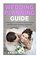 Wedding Planning Guide: A Practical, on a Budget Guide to a Sweet and Affordable Wedding Celebration (Wedding ideas, Wedding tips, Step by Step Wedding Planning)
