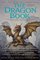 The Dragon Book: Magical Tales from the Masters of Modern Fantasy
