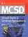 McSd Visual Basic 6 Desktop Applications Study Guide: Exam 70-176 (MCSD Certification)