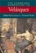 The Cambridge Companion to Velázquez (Cambridge Companions to the History of Art)