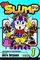 Dr. Slump, Vol 1