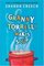 Granny Torrelli Makes Soup (Joanna Cotler Books)
