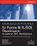 Oracle JDeveloper 10g for Forms & PL/SQL Developers: A Guide to Web Development with Oracle ADF (Osborne Oracle Press)