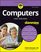 Computers For Seniors For Dummies (For Dummies (Computer/Tech))