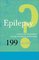 Epilepsy: 199 Answers  a Doctor Responds to His Patients' Questions