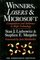 Winners, Losers  Microsoft: Competition and Antitrust in High Technology (Independent Studies in Political Economy)