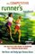 The Competitive Runner's Handbook : The Bestselling Guide to Running 5Ks through Marathons