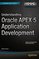 Understanding Oracle APEX 5 Application Development