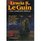 Ursula K Le Guin: 5 Complete Novels