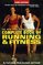The New York Road Runners Club Complete Book of Running and Fitness, 3rd edition